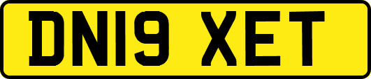 DN19XET