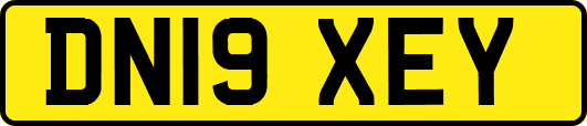 DN19XEY