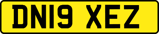 DN19XEZ