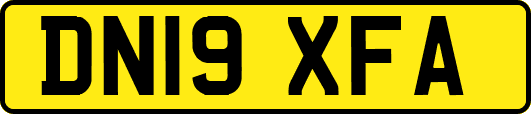DN19XFA