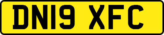 DN19XFC
