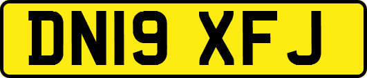DN19XFJ