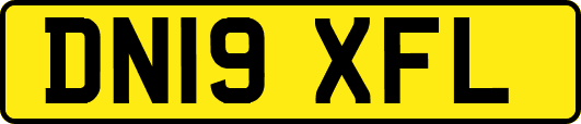 DN19XFL