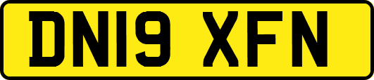 DN19XFN