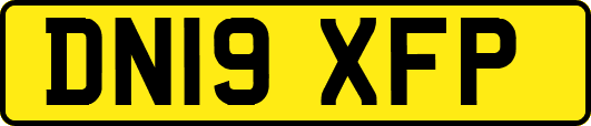DN19XFP