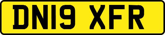 DN19XFR