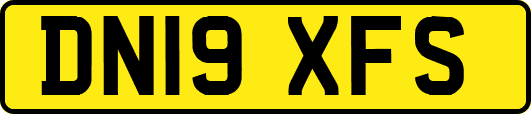 DN19XFS