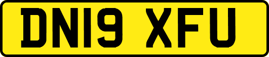 DN19XFU