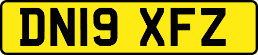 DN19XFZ
