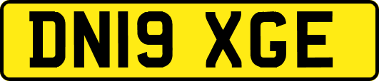DN19XGE