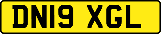 DN19XGL