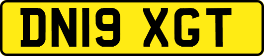DN19XGT