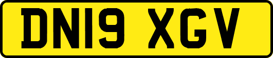 DN19XGV