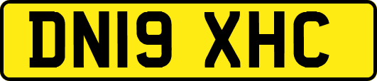 DN19XHC