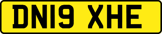 DN19XHE