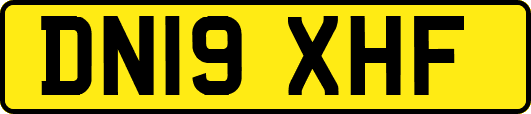 DN19XHF