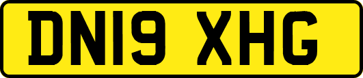 DN19XHG