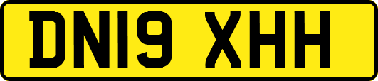 DN19XHH