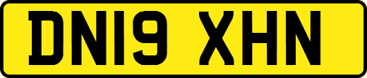DN19XHN