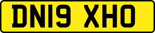 DN19XHO