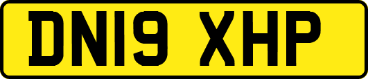DN19XHP
