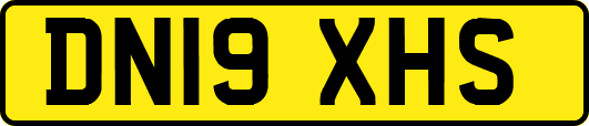 DN19XHS