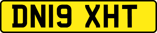 DN19XHT