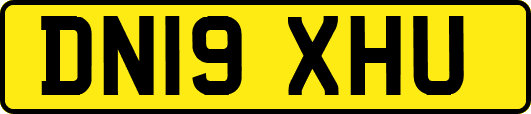 DN19XHU