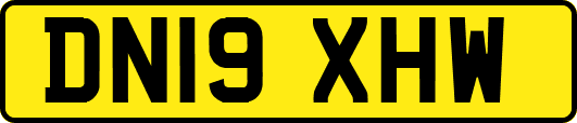 DN19XHW