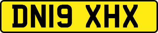 DN19XHX