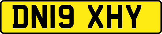 DN19XHY