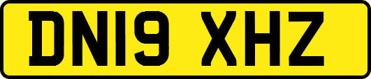 DN19XHZ