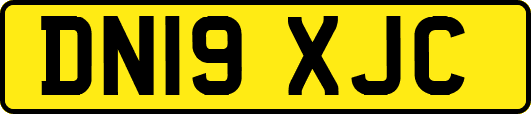 DN19XJC
