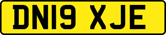 DN19XJE