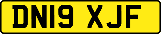 DN19XJF