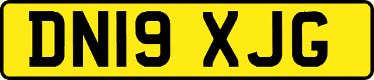 DN19XJG