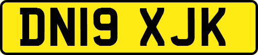 DN19XJK