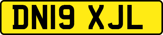 DN19XJL