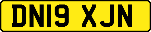 DN19XJN