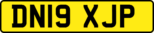 DN19XJP