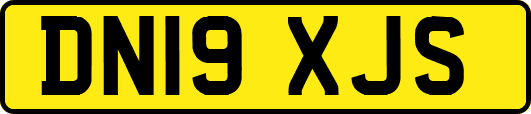 DN19XJS