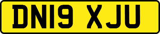 DN19XJU