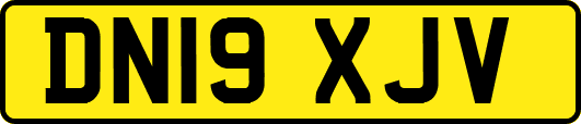 DN19XJV