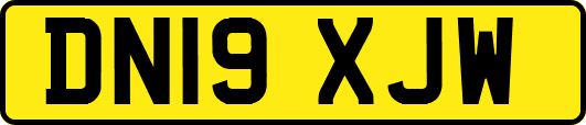 DN19XJW