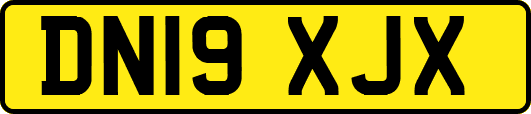DN19XJX
