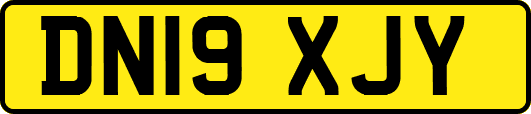 DN19XJY
