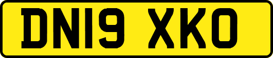 DN19XKO