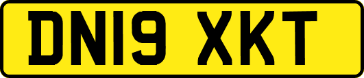 DN19XKT