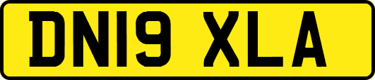 DN19XLA