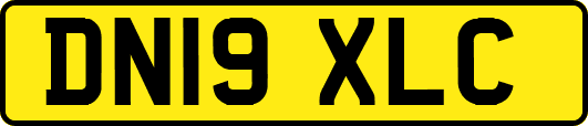 DN19XLC
